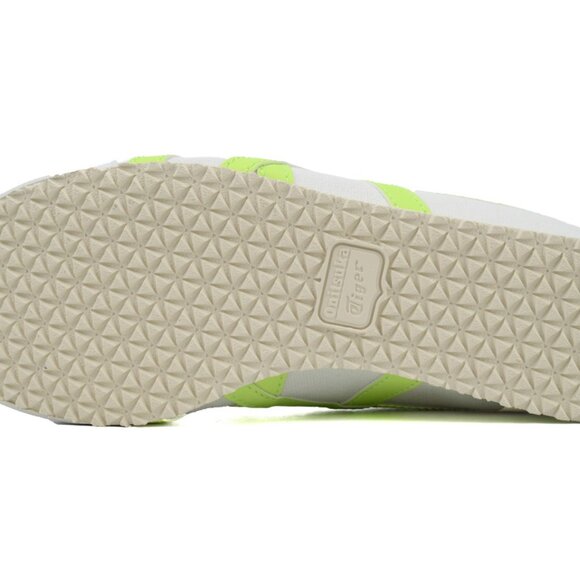 ASICS Onitsuka Tiger Casual Fashion Sports Shoes